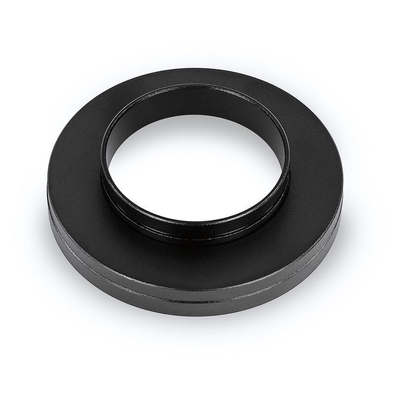 Omegon Adapter Seestar S30 - M48