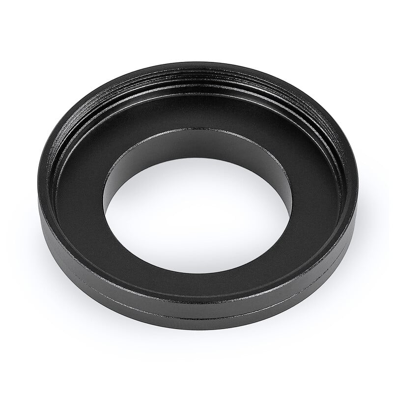 Omegon Adapter Seestar S30 - M48