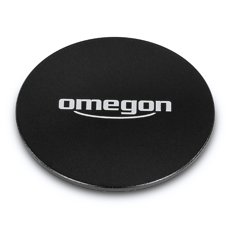 Omegon Guardapolvos Tapa protectora para Seestar S30