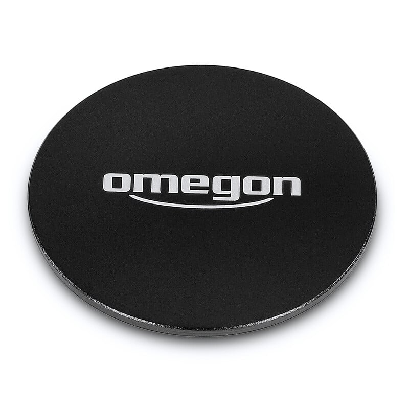 Omegon Protezione Antipolvere Cappuccio di copertura per Seestar S30