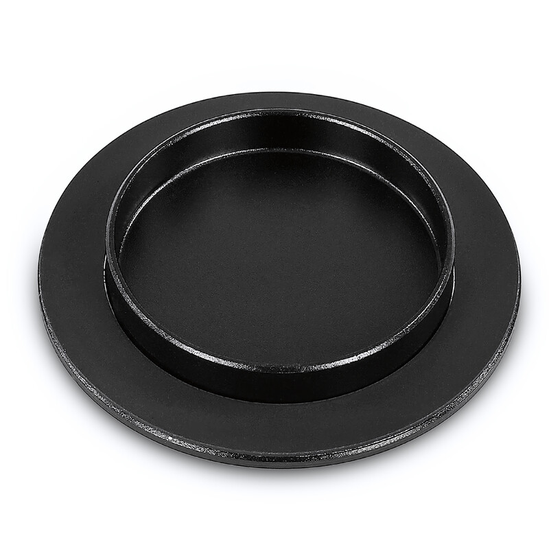 Omegon Guardapolvos Tapa protectora para Seestar S30