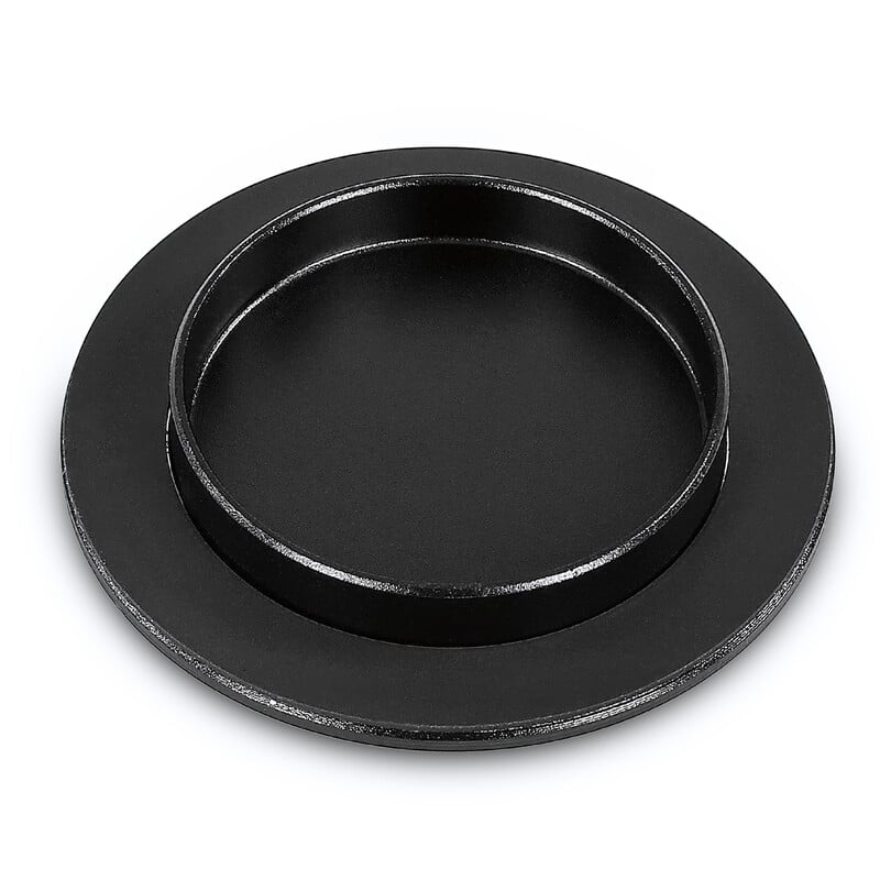 Omegon Protezione Antipolvere Cappuccio di copertura per Seestar S30