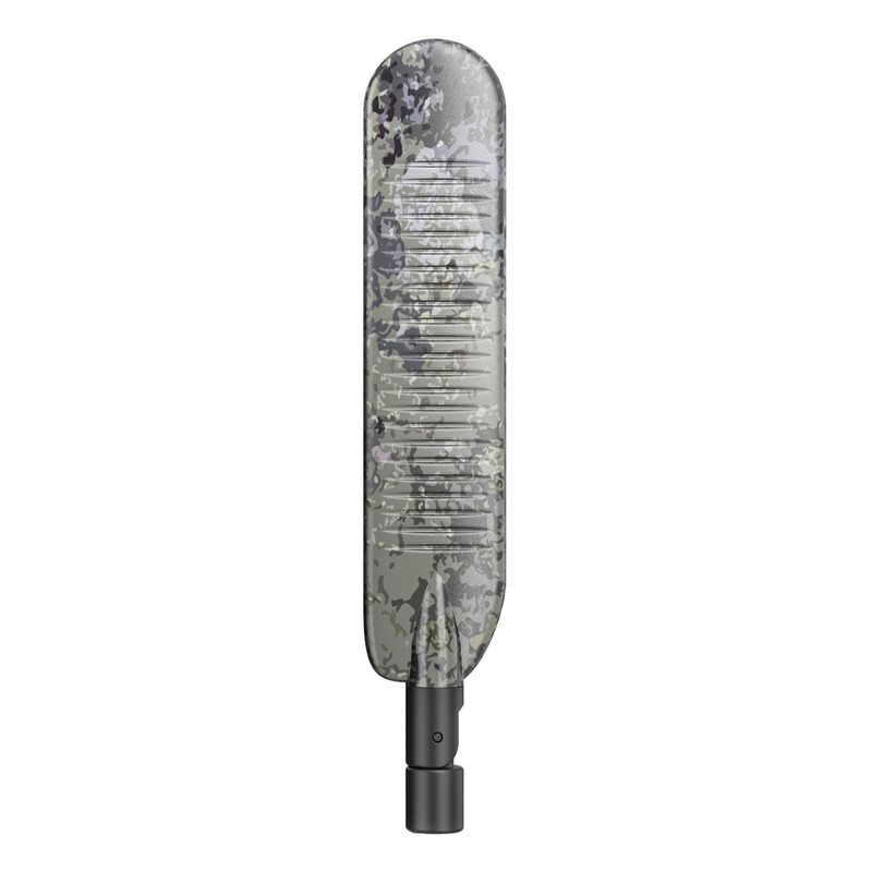ZEISS Secacam 4G antenna