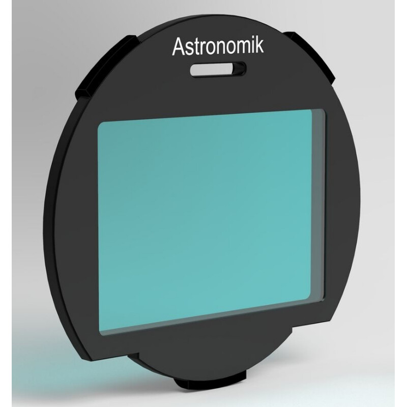 Astronomik Filters CLS CCD XT Clip Canon EOS R XL