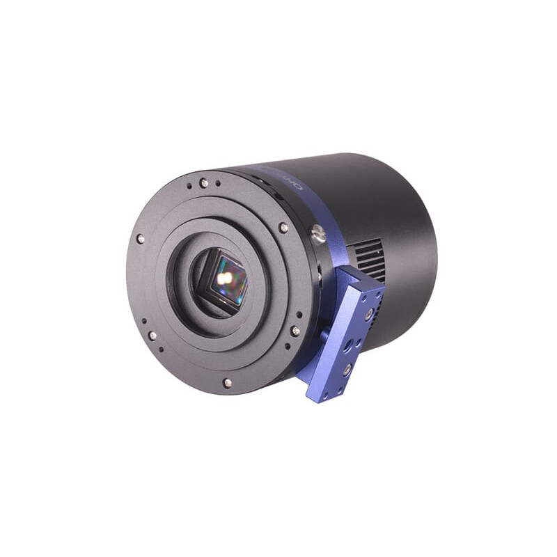 QHY Camera 533M Colour