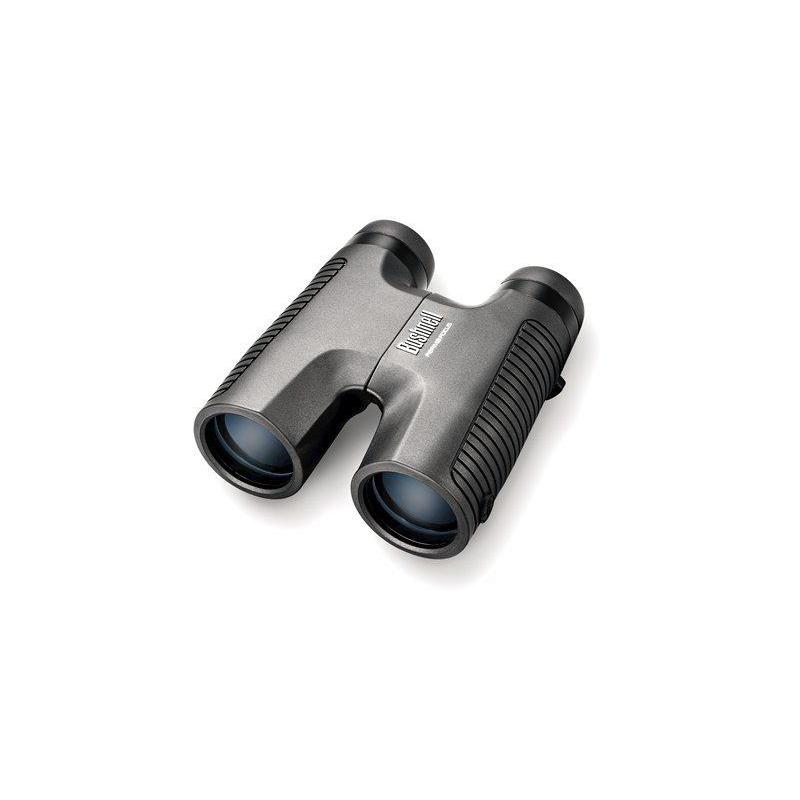 Bushnell Binoculars Permafocus 10x42