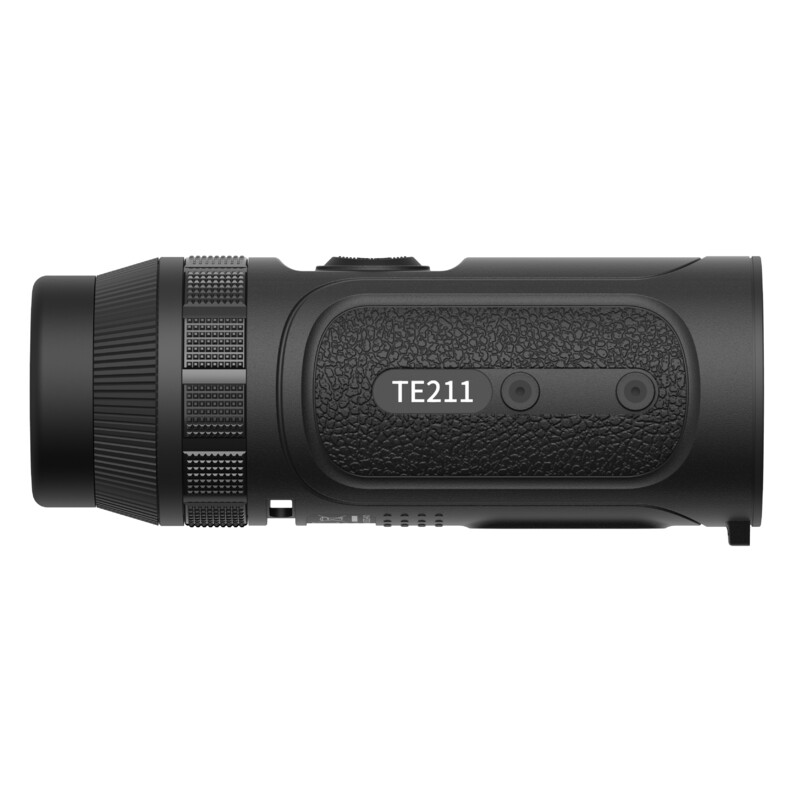 Guide Thermal imaging camera TE211