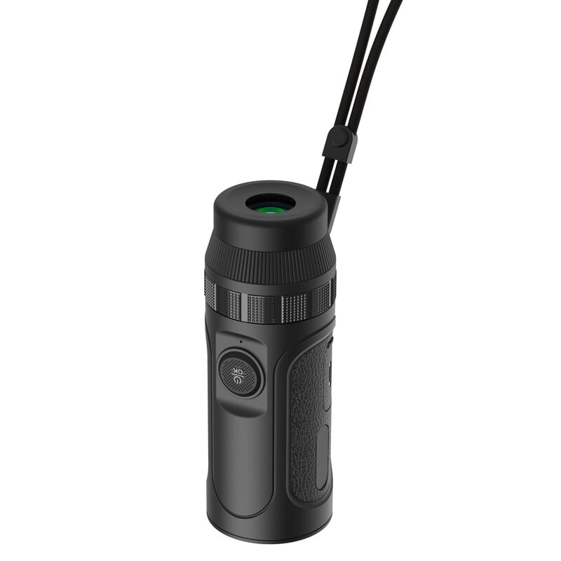 Guide Thermal imaging camera TE211