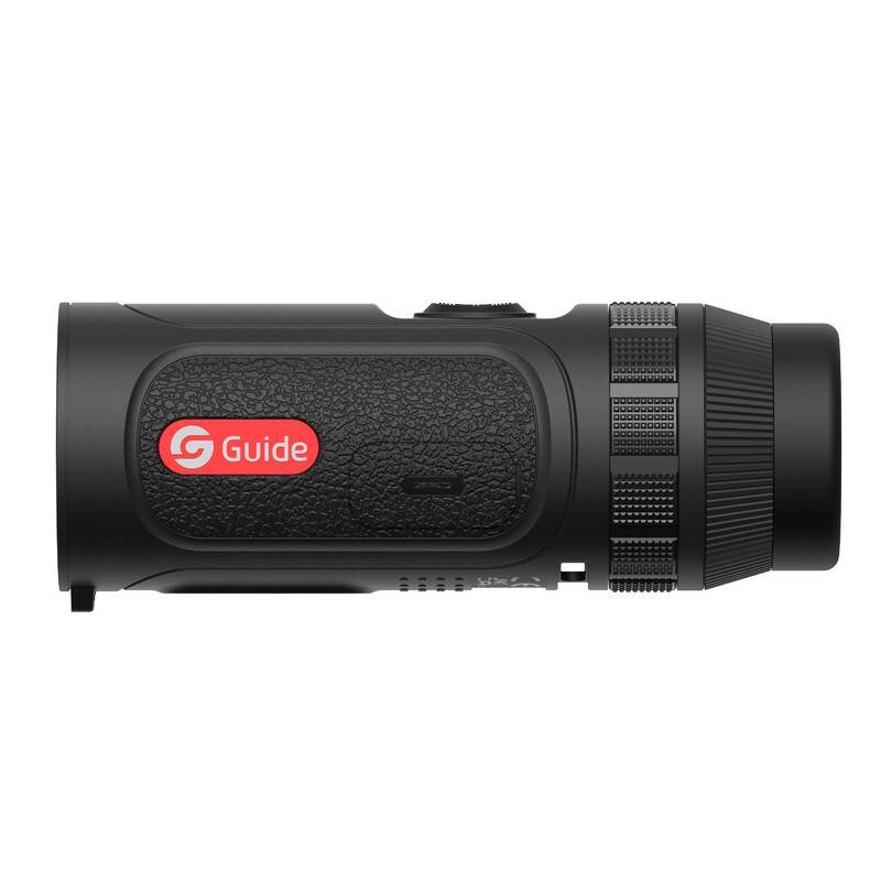 Guide Thermal imaging camera TE211