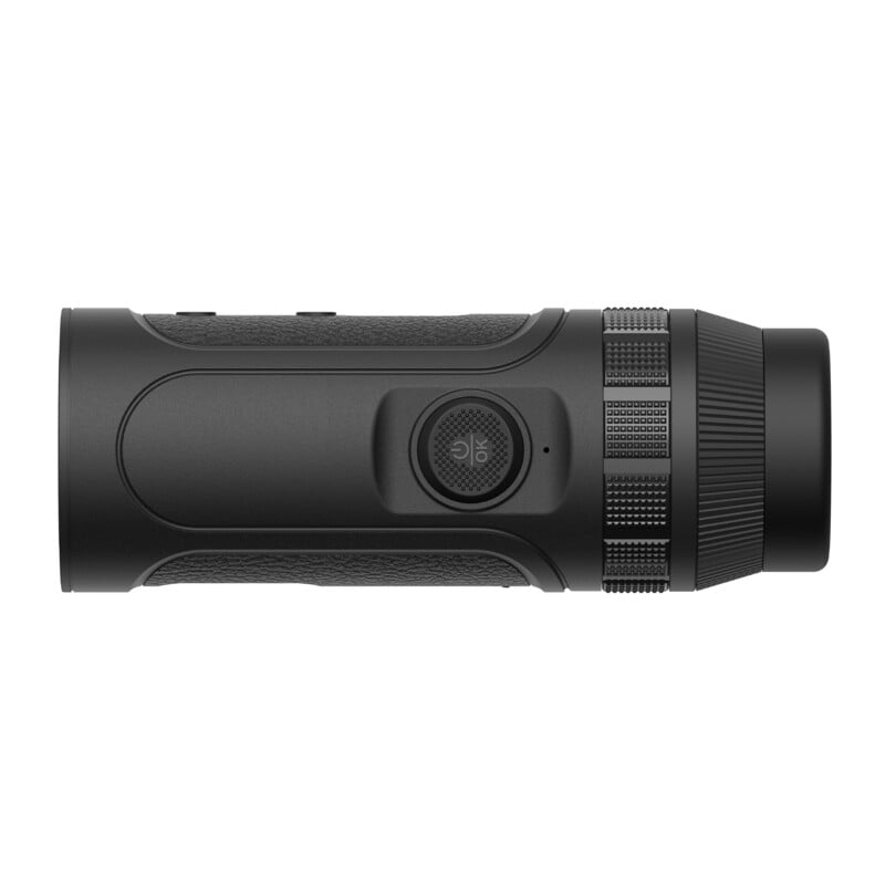 Guide Thermal imaging camera TE211