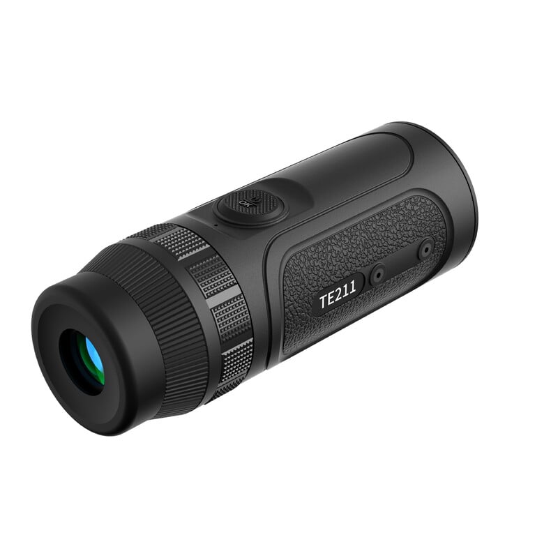 Guide Thermal imaging camera TE211