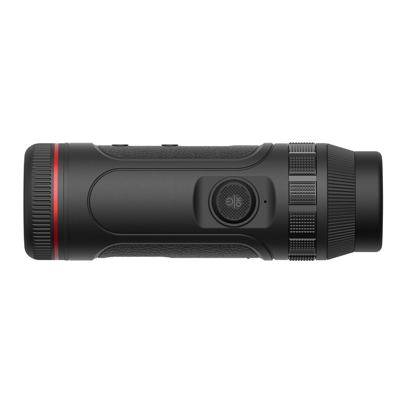 Guide Thermal imaging camera TE411