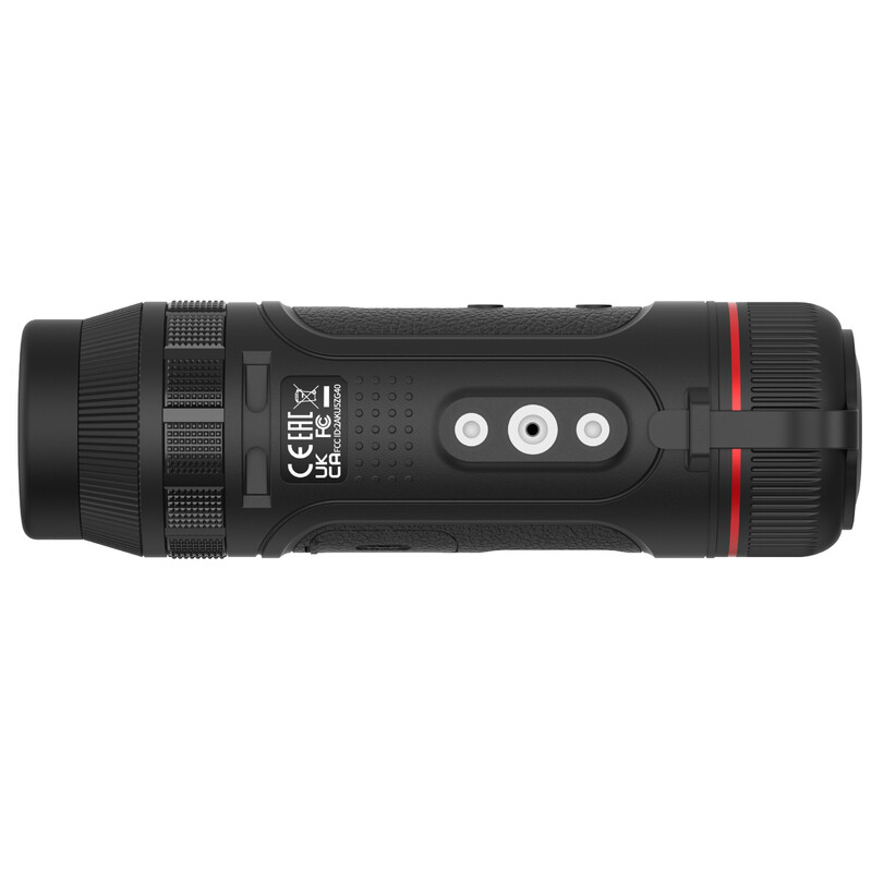 Guide Thermal imaging camera TE421