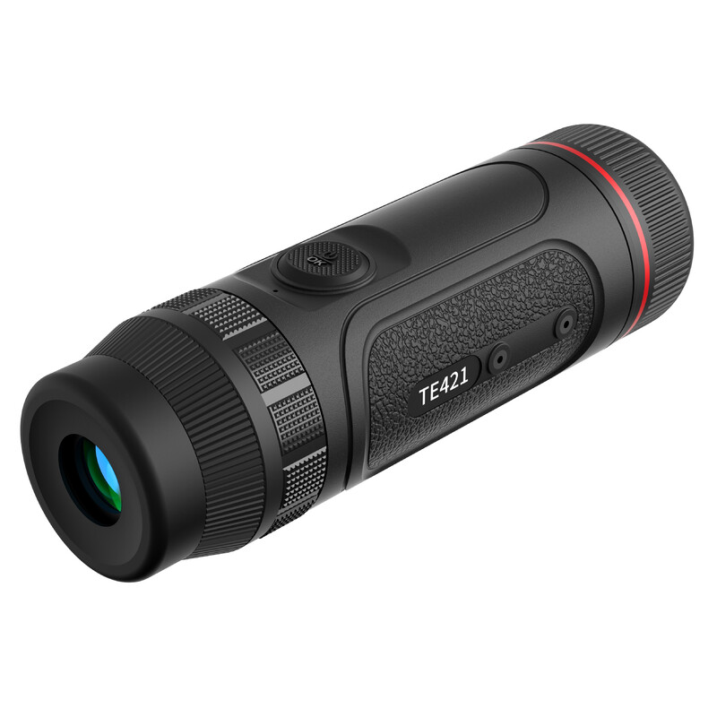 Guide Thermal imaging camera TE421