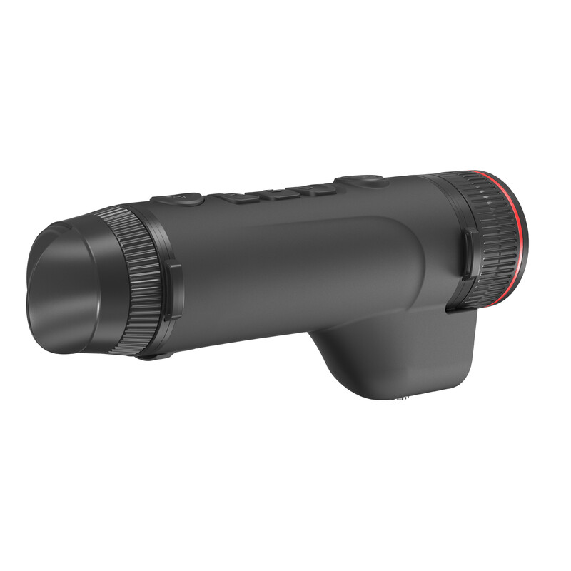 Guide Thermal imaging camera TJ430L
