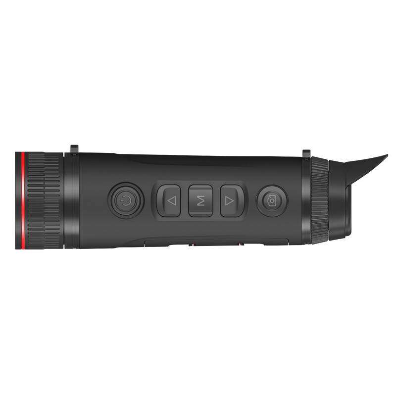 Guide Thermal imaging camera TJ430L