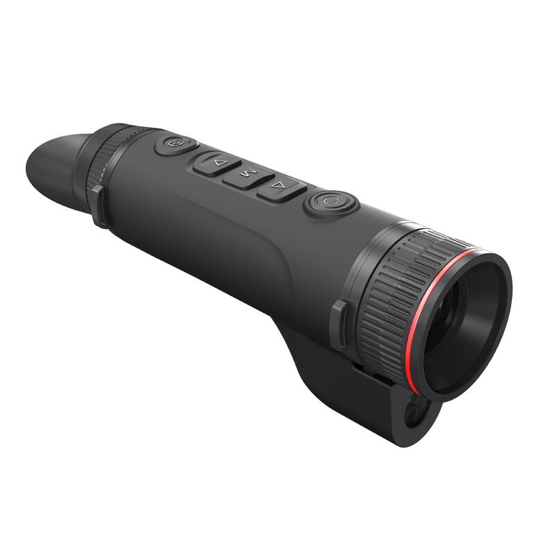 Guide Thermal imaging camera TJ430L