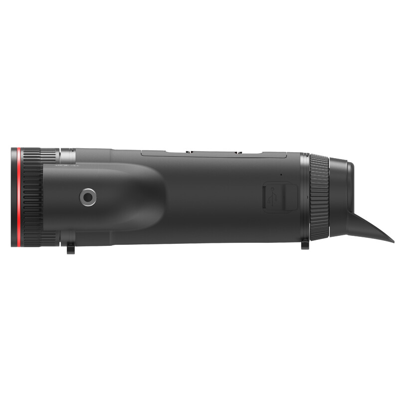 Guide Thermal imaging camera TJ430L