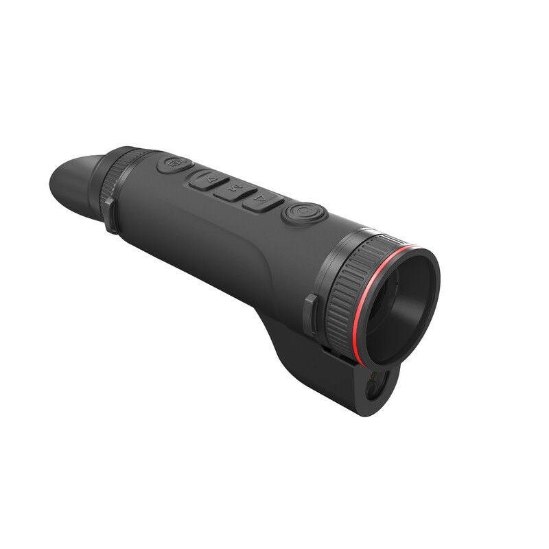 Guide Thermal imaging camera TJ630L