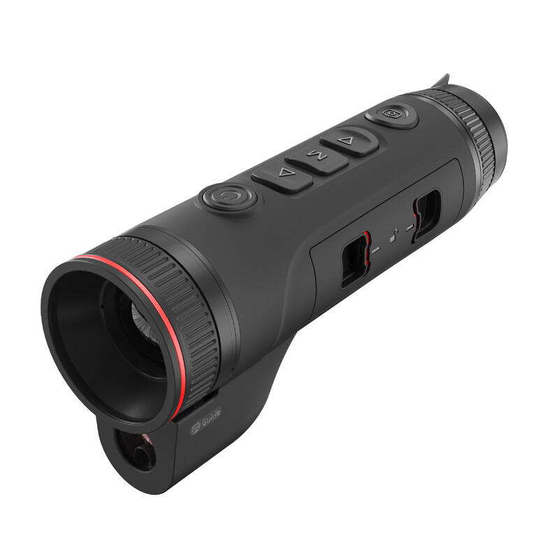 Guide Thermal imaging camera TJ630L