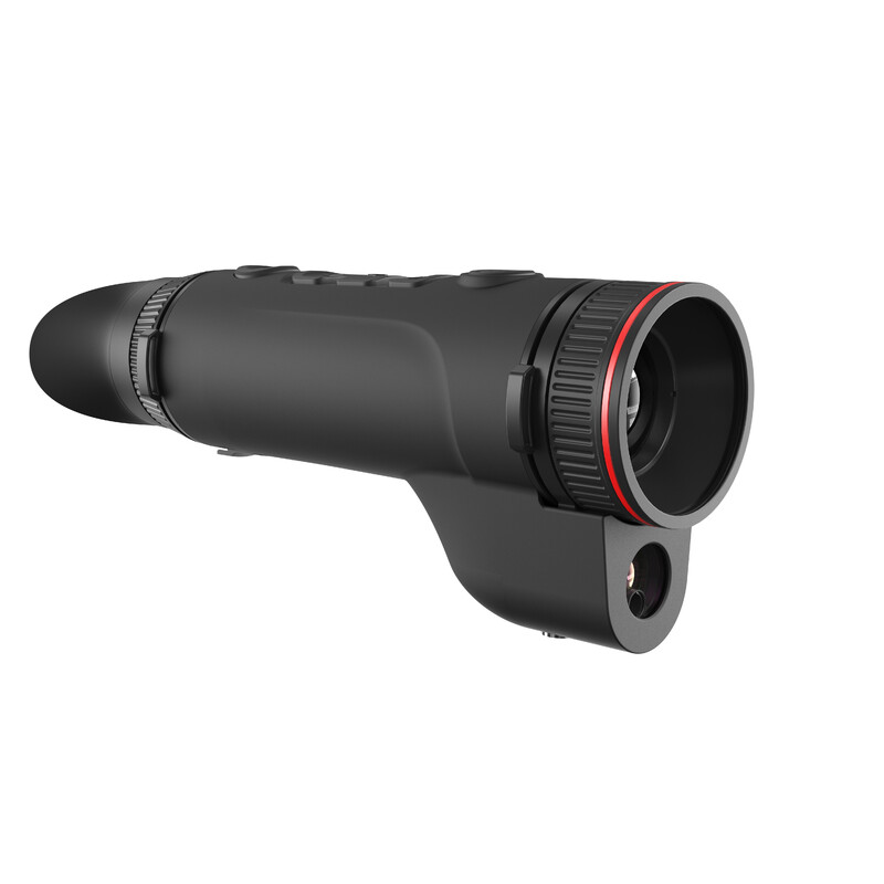 Guide Thermal imaging camera TJ630L