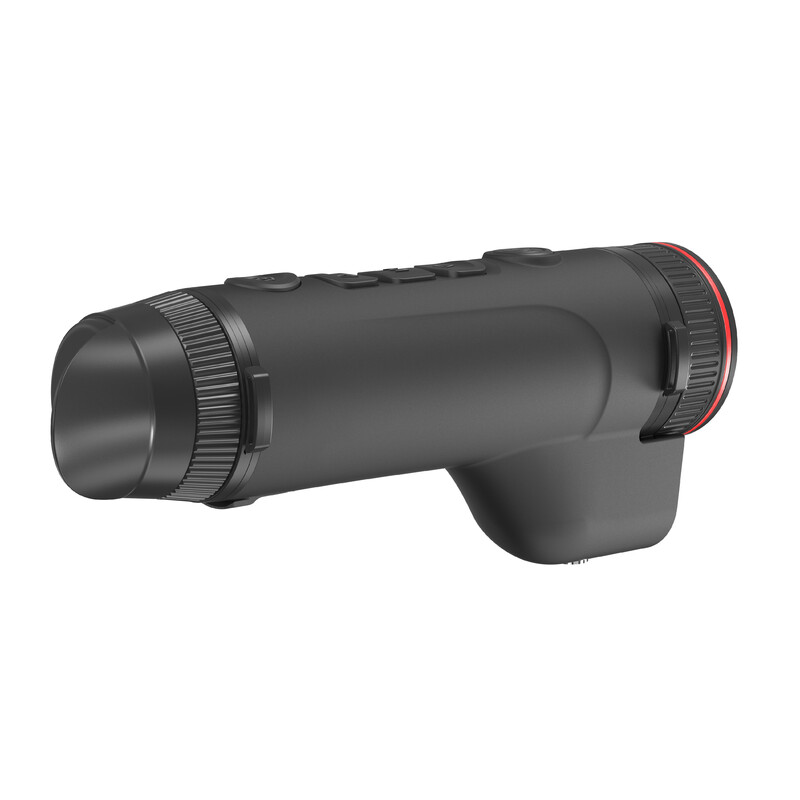 Guide Thermal imaging camera TJ630L