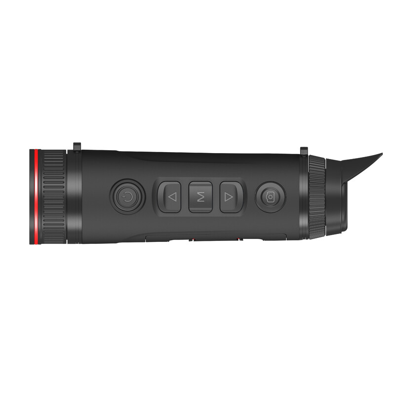 Guide Thermal imaging camera TJ630L