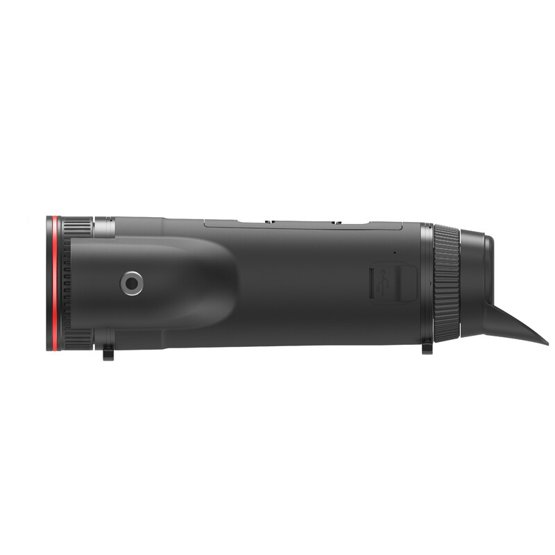 Guide Thermal imaging camera TJ630L