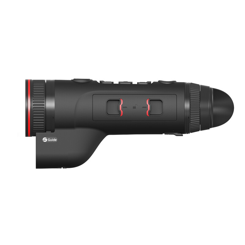 Guide Thermal imaging camera TJ630L
