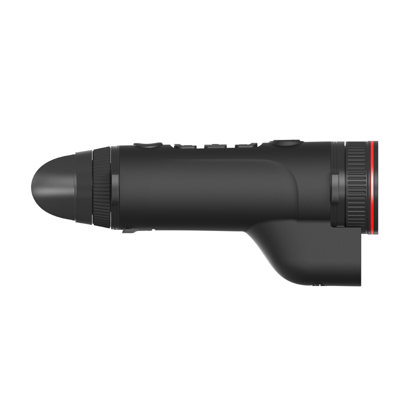 Guide Thermal imaging camera TJ630L