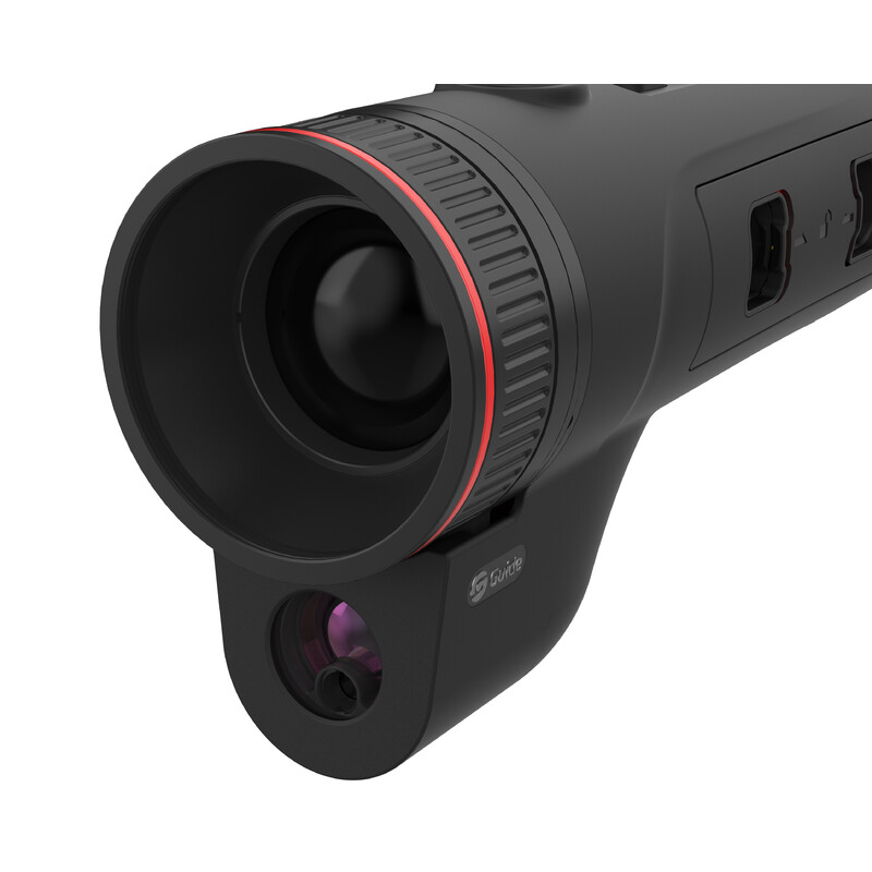 Guide Thermal imaging camera TJ630L