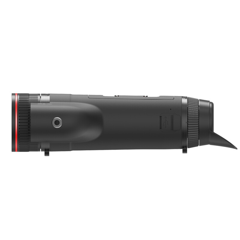 Guide Thermal imaging camera TJ650L