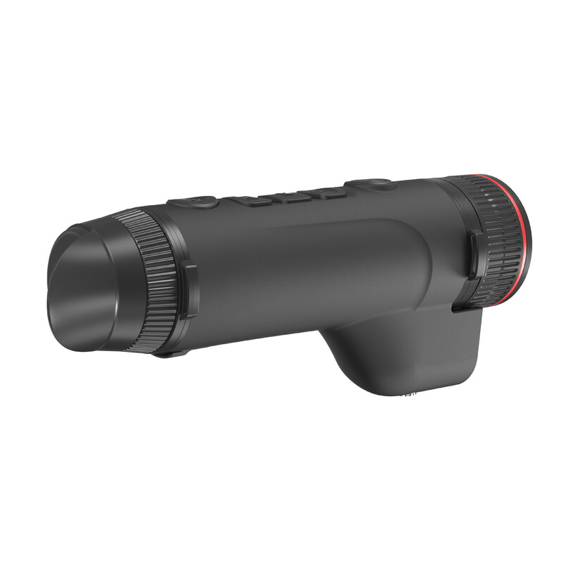 Guide Thermal imaging camera TJ650L
