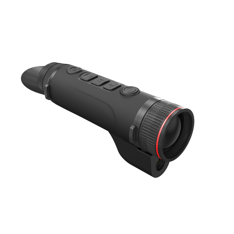Guide Thermal imaging camera TJ650L