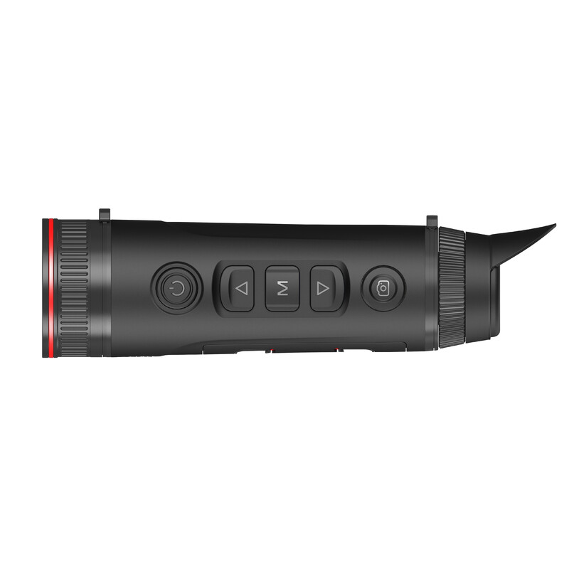 Guide Thermal imaging camera TJ420