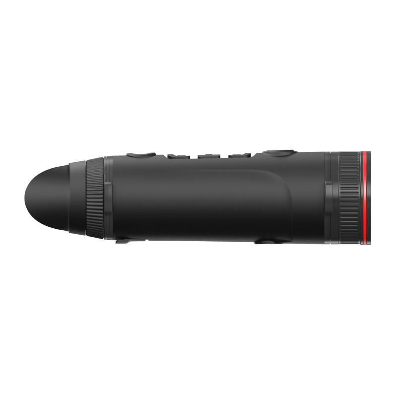 Guide Thermal imaging camera TJ420
