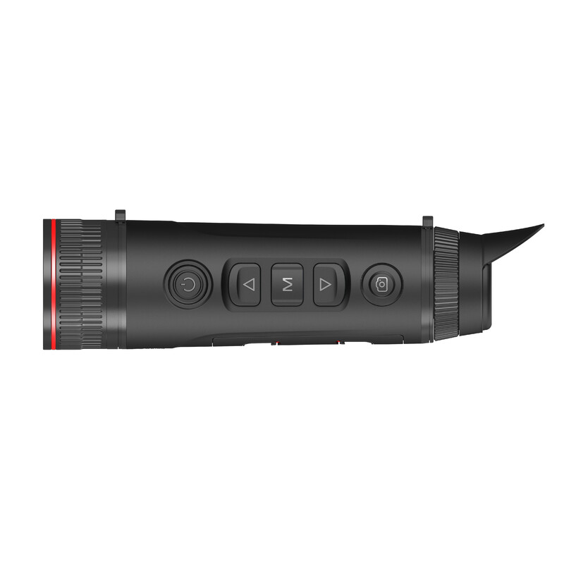 Guide Thermal imaging camera TJ430