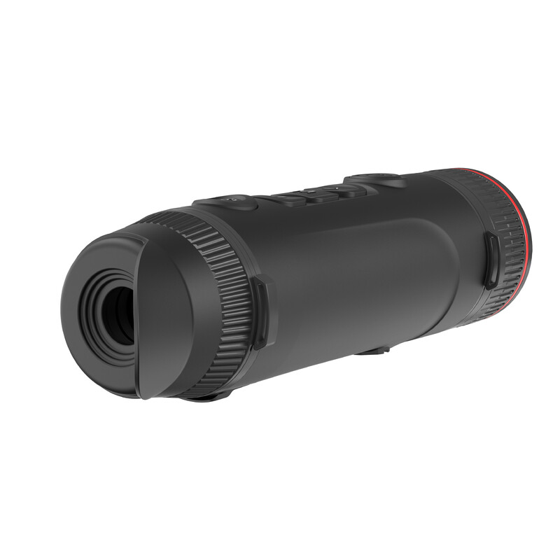 Guide Thermal imaging camera TJ430