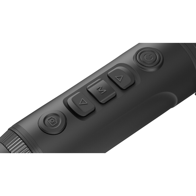 Guide Thermal imaging camera TJ430
