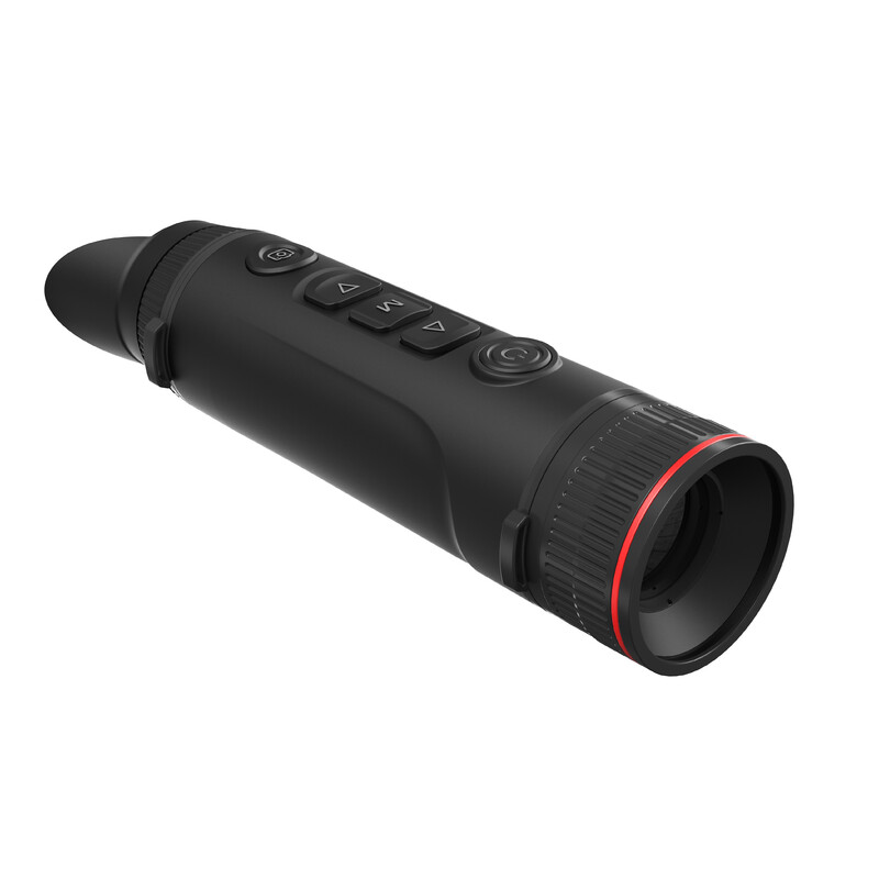 Guide Thermal imaging camera TJ430