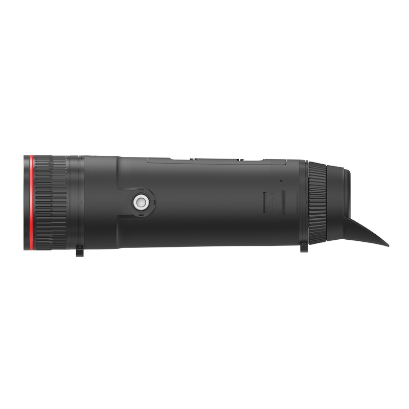 Guide Thermal imaging camera TJ430