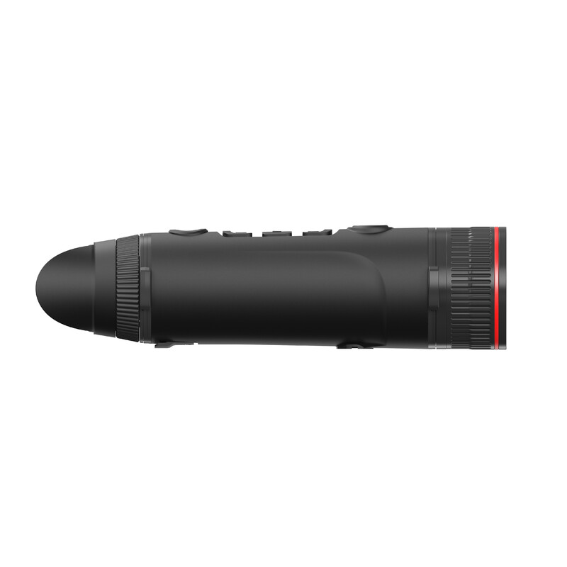 Guide Thermal imaging camera TJ430