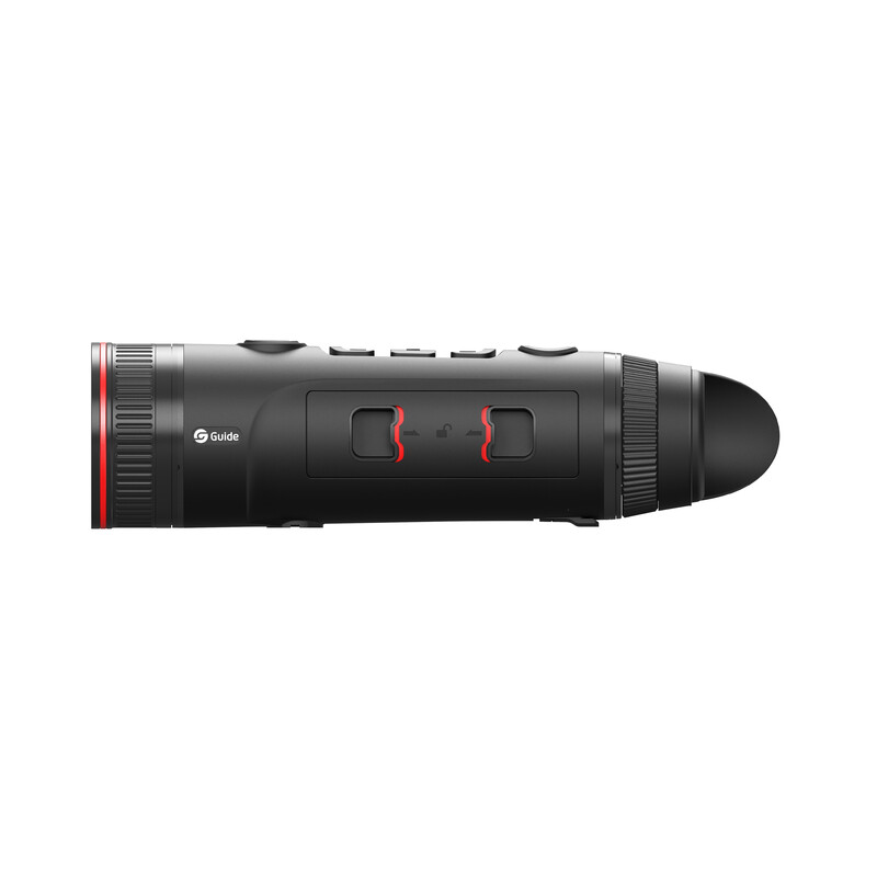 Guide Thermal imaging camera TJ630