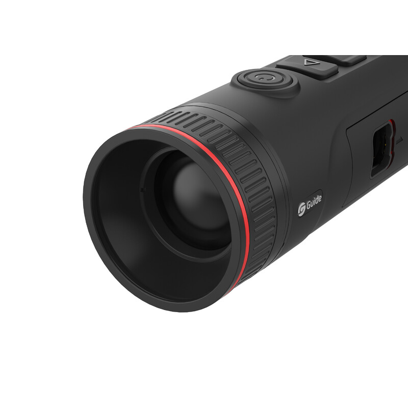 Guide Thermal imaging camera TJ630