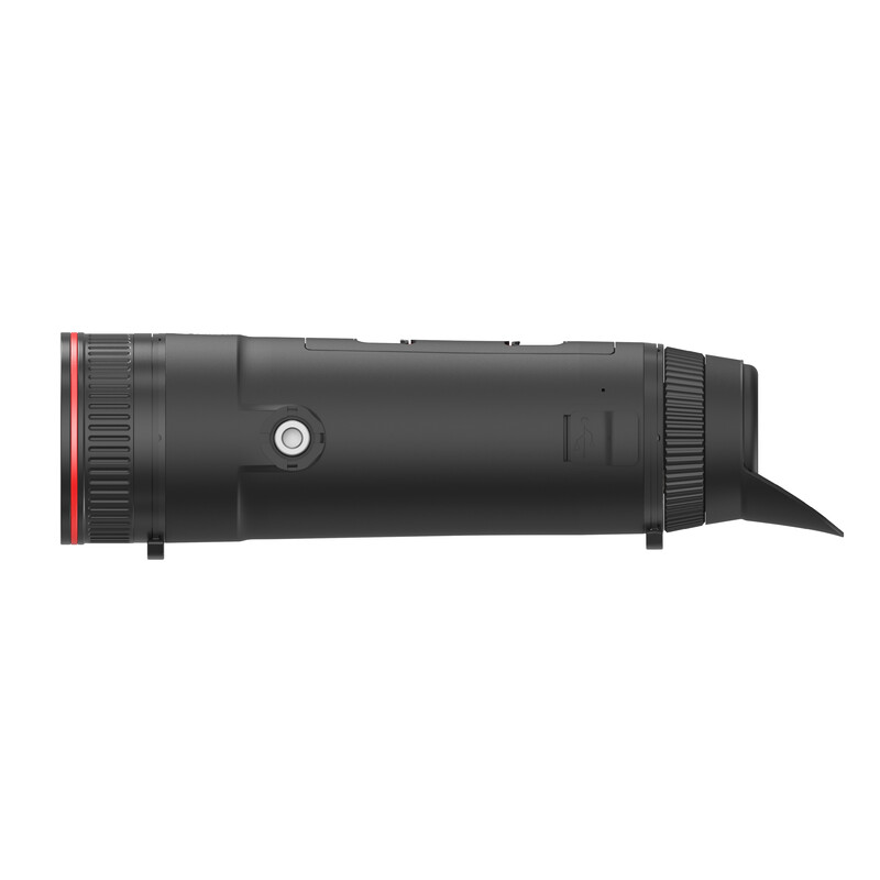 Guide Thermal imaging camera TJ630