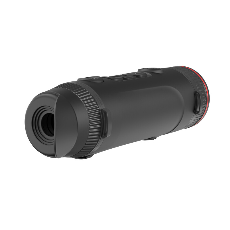 Guide Thermal imaging camera TJ630