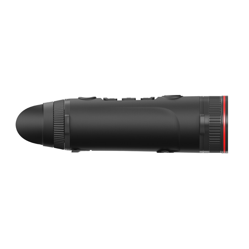 Guide Thermal imaging camera TJ630