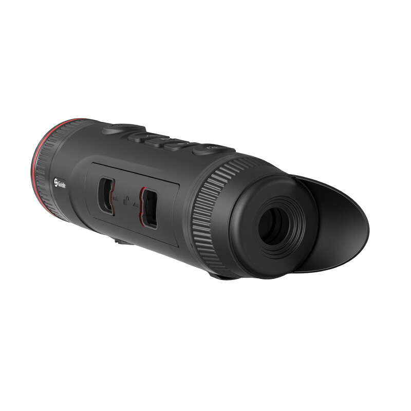 Guide Thermal imaging camera TJ630