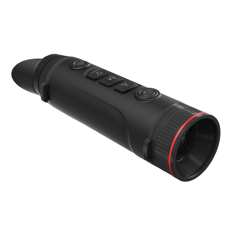 Guide Thermal imaging camera TJ630