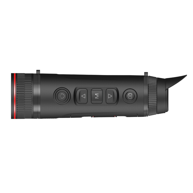 Guide Thermal imaging camera TJ650